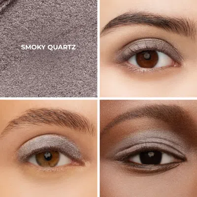 Laura Mercier Caviar Stick Eyeshadow