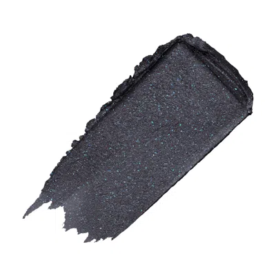 Laura Mercier Caviar Stick Eyeshadow