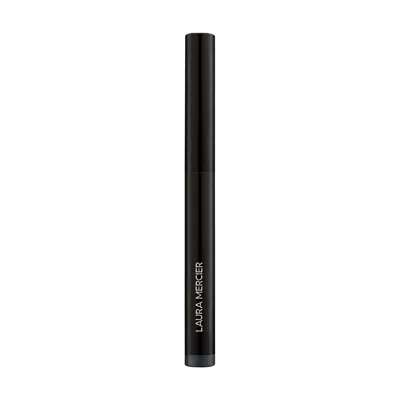 Laura Mercier Caviar Stick Eyeshadow