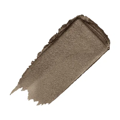 Laura Mercier Caviar Stick Eyeshadow