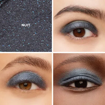Laura Mercier Caviar Stick Eyeshadow