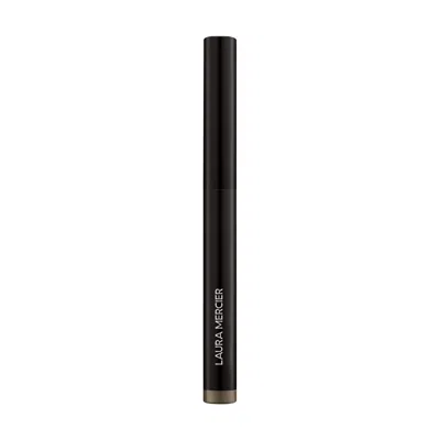 Laura Mercier Caviar Stick Eyeshadow