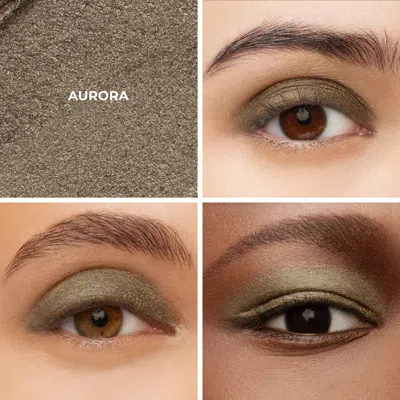 Laura Mercier Caviar Stick Eyeshadow