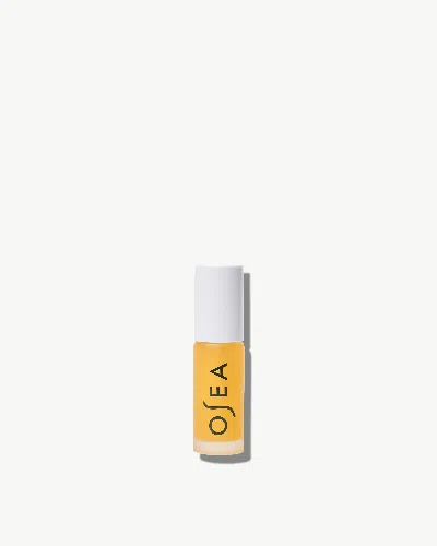 Osea Hyaluronic Acid Lip Booster