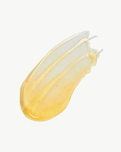 Osea Hyaluronic Acid Lip Booster