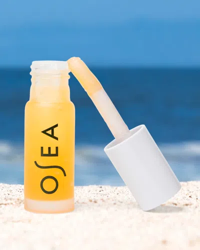 Osea Hyaluronic Acid Lip Booster