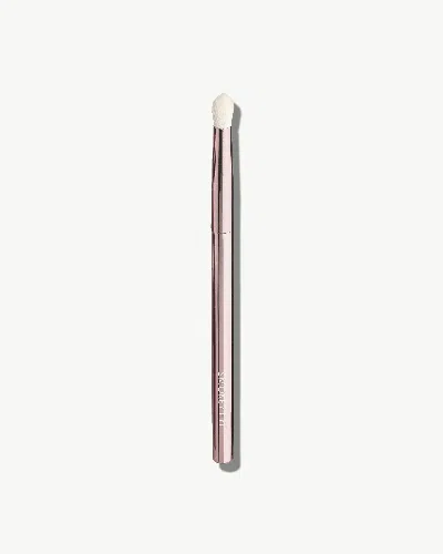 Jenny Patinkin Sustainable Luxury Smokey Eye