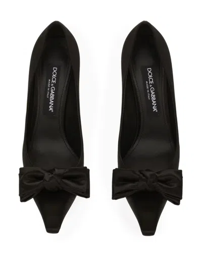 Dolce & Gabbana Heels