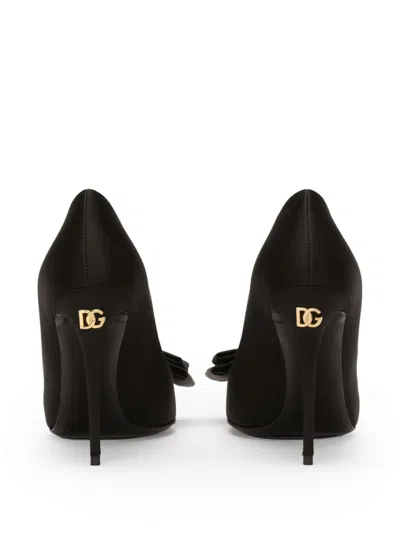 Dolce & Gabbana Heels