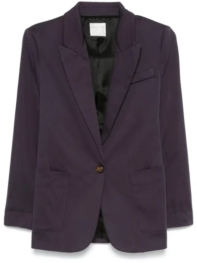 Forte Forte Covert Blazer