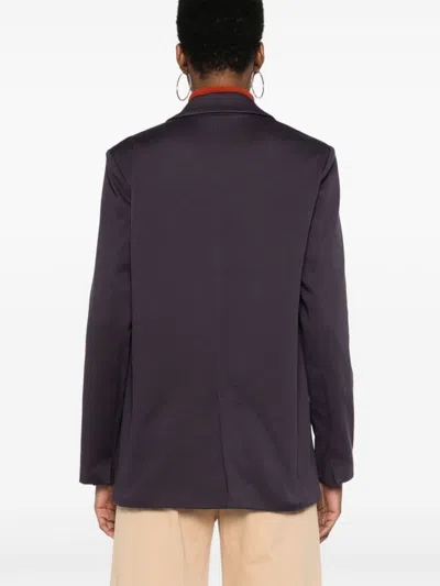 Forte Forte Covert Blazer