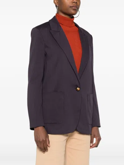 Forte Forte Covert Blazer