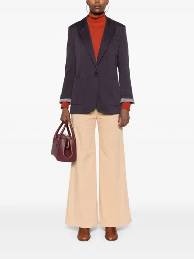 Forte Forte Covert Blazer