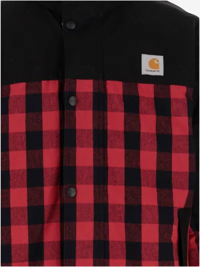 Shop Junya Watanabe 
