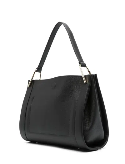 Shop Coccinelle Bags In Black