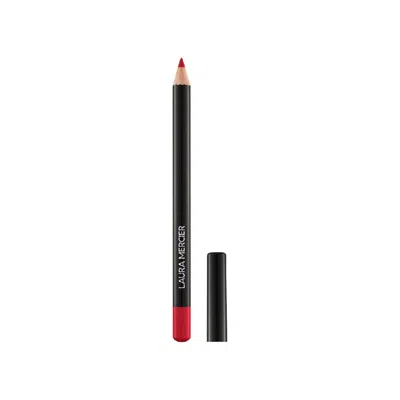 Laura Mercier Caviar Perfecting Lip Liner