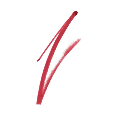Laura Mercier Caviar Perfecting Lip Liner