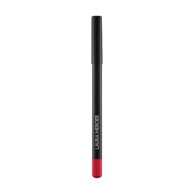 Laura Mercier Caviar Perfecting Lip Liner
