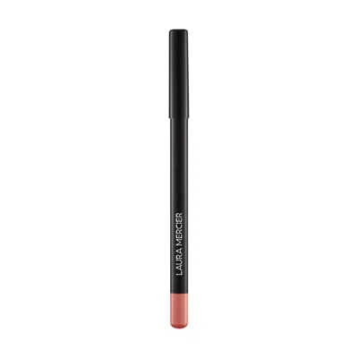 Laura Mercier Caviar Perfecting Lip Liner