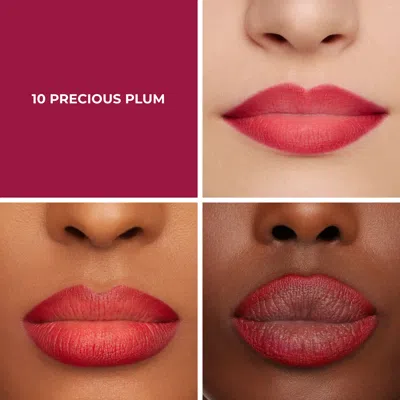 Laura Mercier Caviar Perfecting Lip Liner