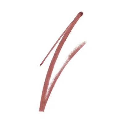 Laura Mercier Caviar Perfecting Lip Liner