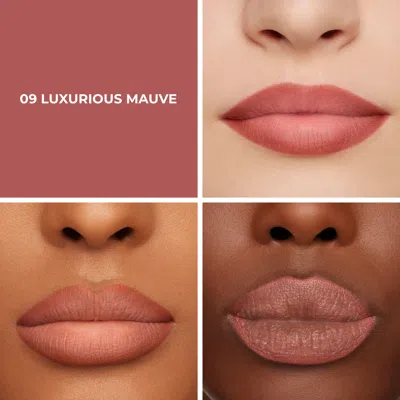 Laura Mercier Caviar Perfecting Lip Liner