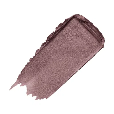 Laura Mercier Caviar Stick Eyeshadow