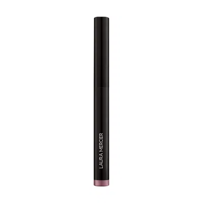 Laura Mercier Caviar Stick Eyeshadow