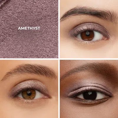 Laura Mercier Caviar Stick Eyeshadow