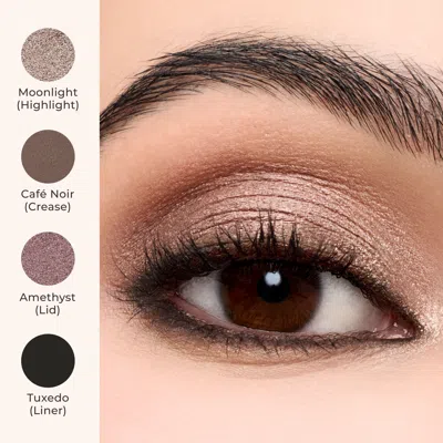 Laura Mercier Caviar Stick Eyeshadow