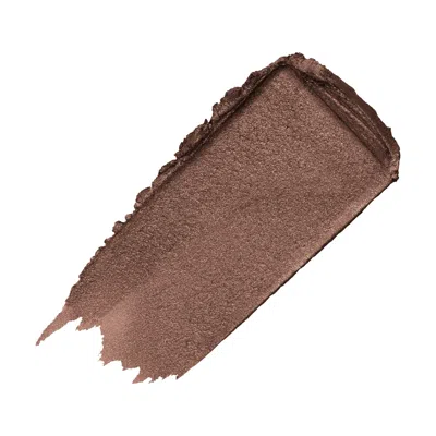 Laura Mercier Caviar Stick Eyeshadow