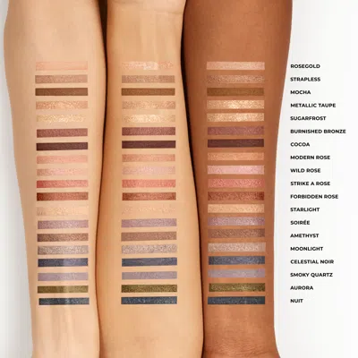 Laura Mercier Caviar Stick Eyeshadow