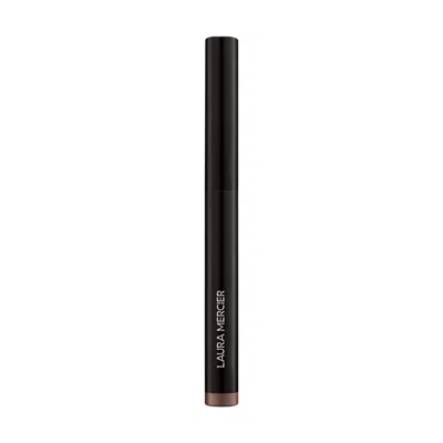 Laura Mercier Caviar Stick Eyeshadow