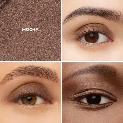 Laura Mercier Caviar Stick Eyeshadow