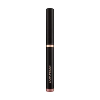 Laura Mercier Caviar Stick Eyeshadow