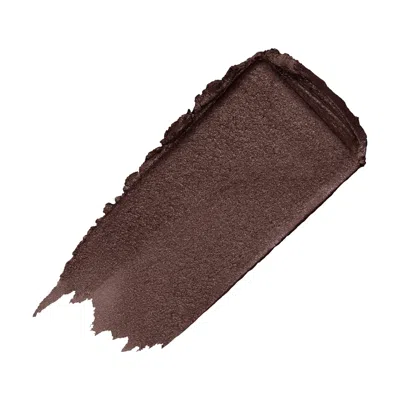 Laura Mercier Caviar Stick Eyeshadow