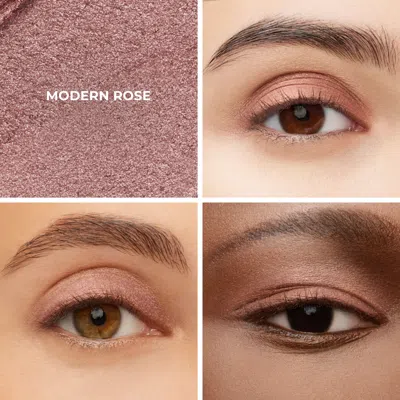 Laura Mercier Caviar Stick Eyeshadow
