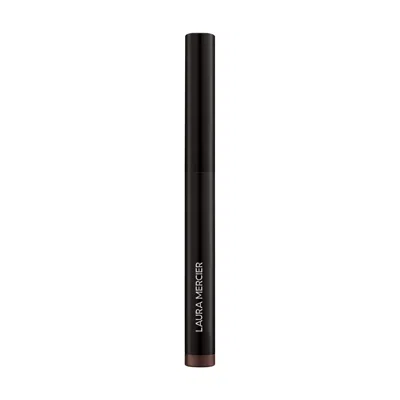Laura Mercier Caviar Stick Eyeshadow