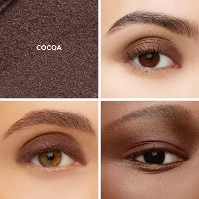 Laura Mercier Caviar Stick Eyeshadow