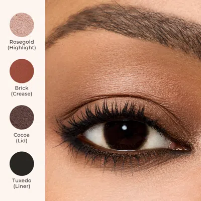 Laura Mercier Caviar Stick Eyeshadow
