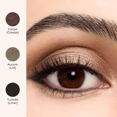 Laura Mercier Caviar Stick Eyeshadow