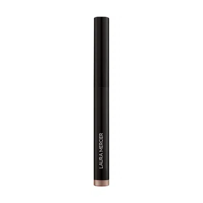 Laura Mercier Caviar Stick Eyeshadow