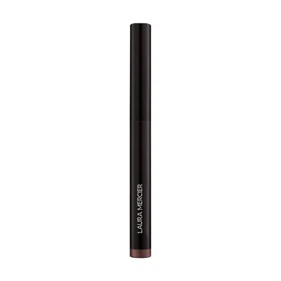 Laura Mercier Caviar Stick Eyeshadow