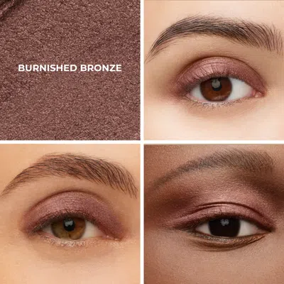 Laura Mercier Caviar Stick Eyeshadow