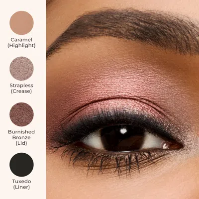 Laura Mercier Caviar Stick Eyeshadow
