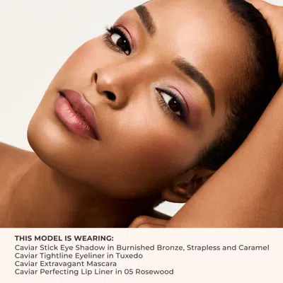 Laura Mercier Caviar Stick Eyeshadow