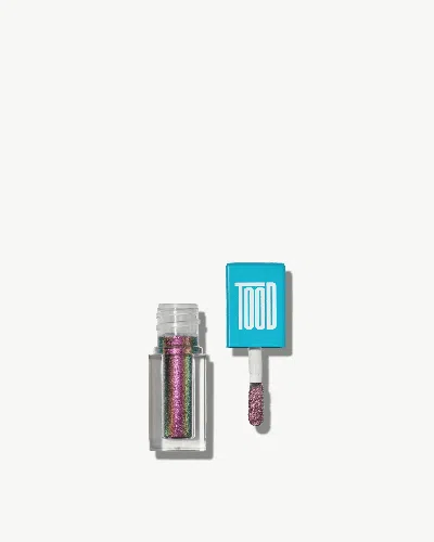 Tood Hypnotic Color Cream