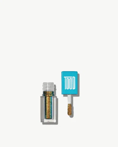 Tood Hypnotic Color Cream