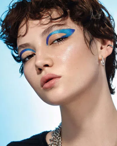 Tood Hypnotic Color Cream