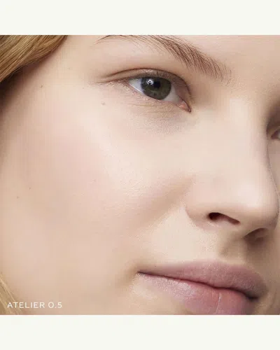 Westman Atelier Vital Skin Foundation Stick